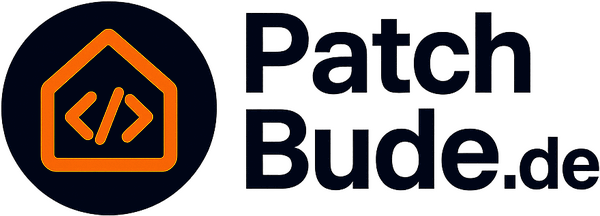 PatchBude